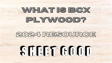 bcsix|bcssx fact sheet.